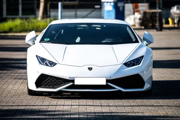 Zeon Casino Android/iOS-app